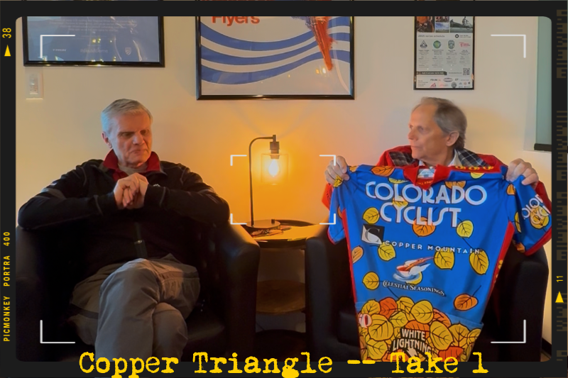 copper triangle copy (2)