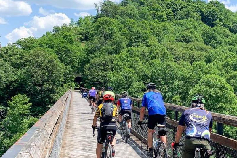 greenways and bike trails (2)
