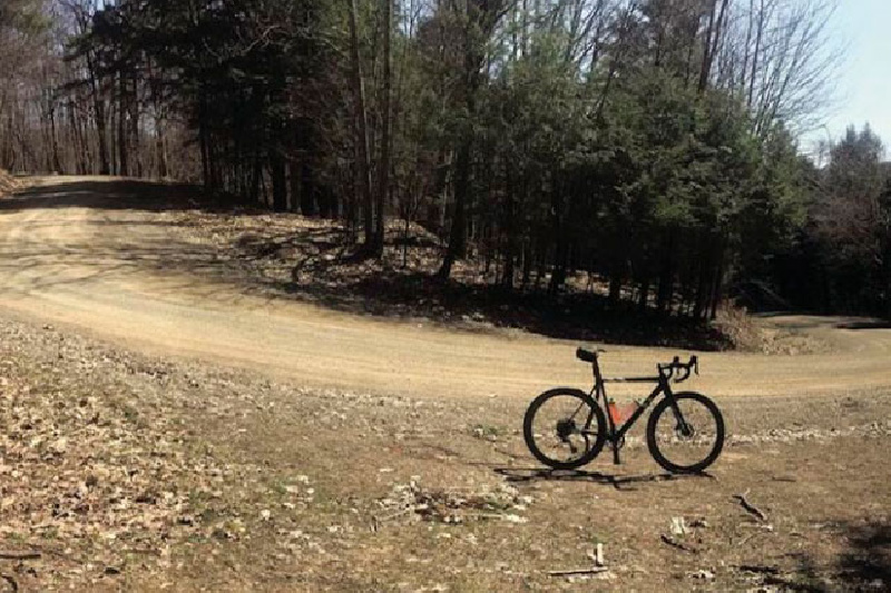 roughneck gravel (1)