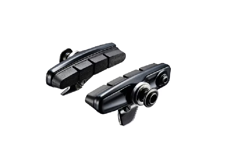 spring bike maintenance (1)