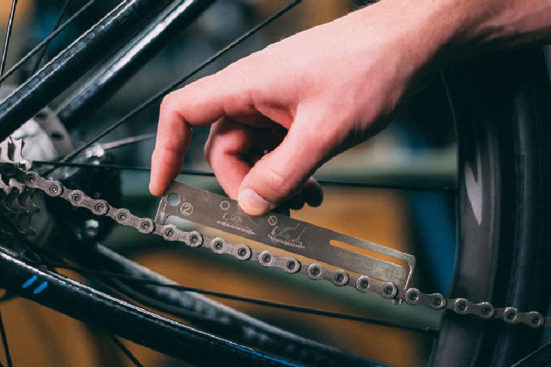 spring bike maintenance (2)