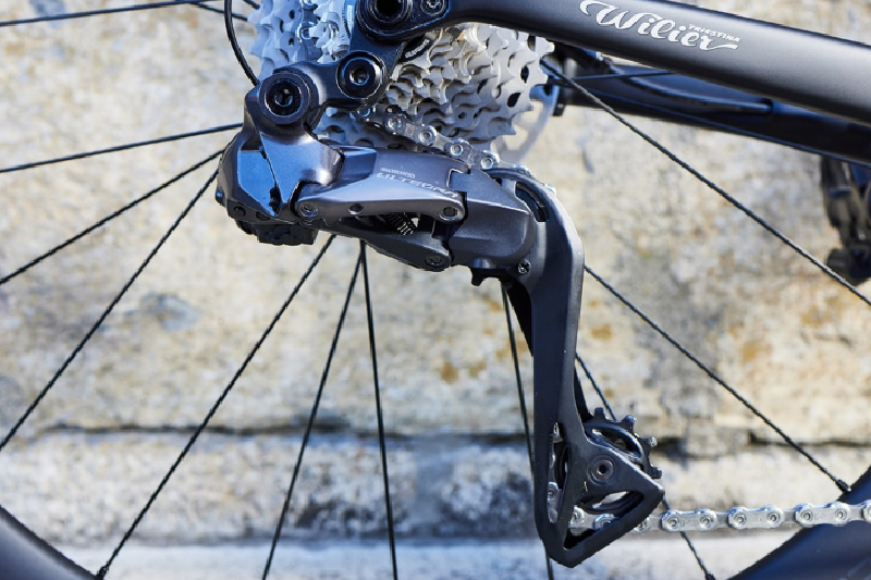 spring bike maintenance (4)