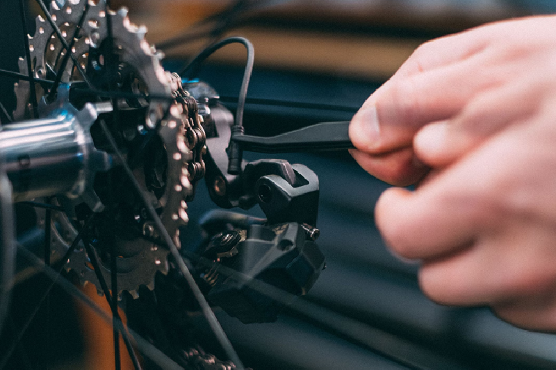 spring bike maintenance (5)