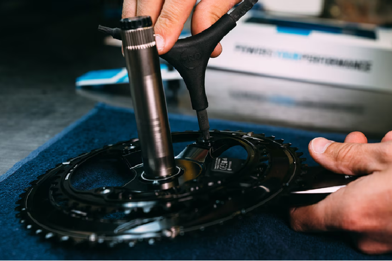 spring bike maintenance (6)