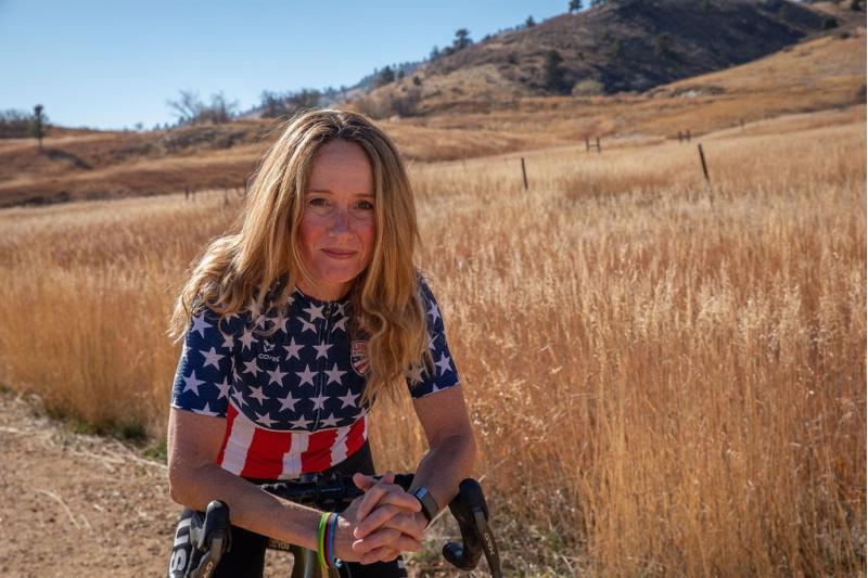 tracey jacobs coaching