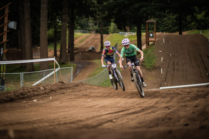 us pro cup cross