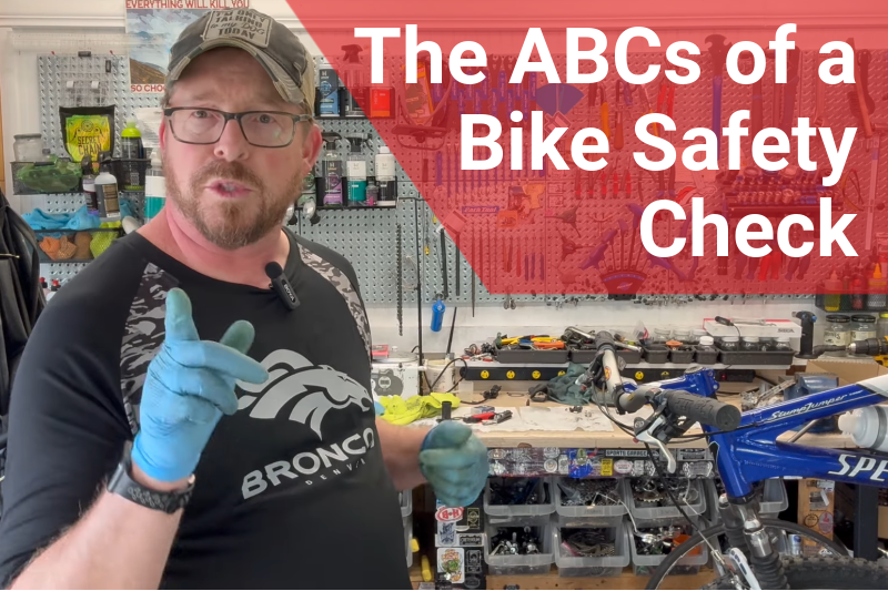 bike safety check (2)
