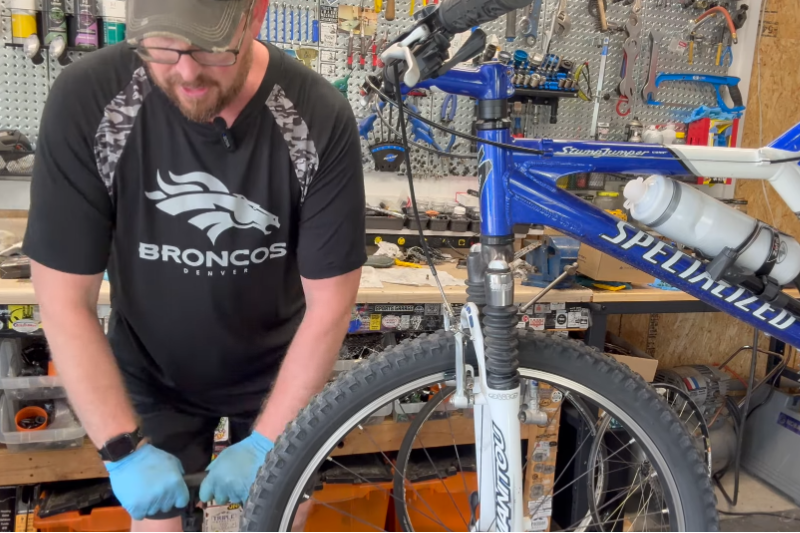 bike safety check (3)