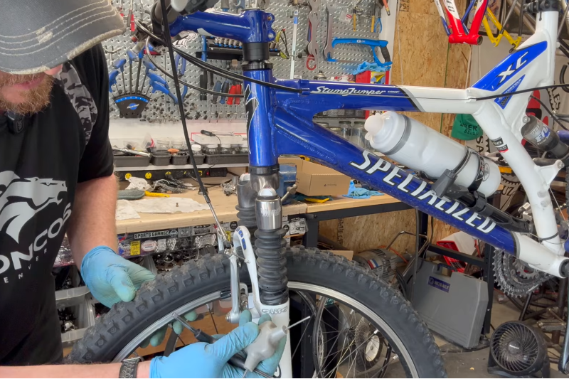 bike safety check (4)