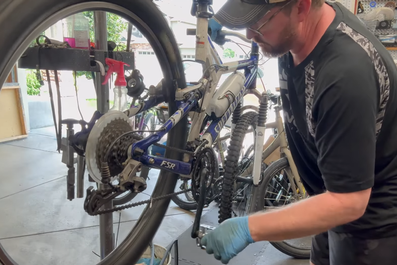 bike safety check (5)