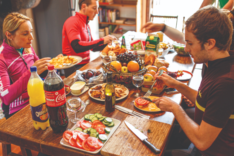 carb intake for cyclists (1)