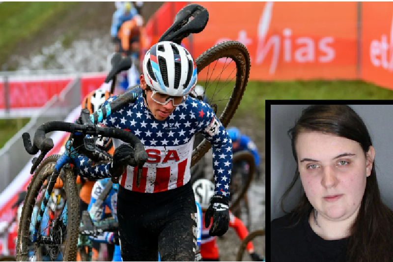 cyclist derangement syndrome (2)