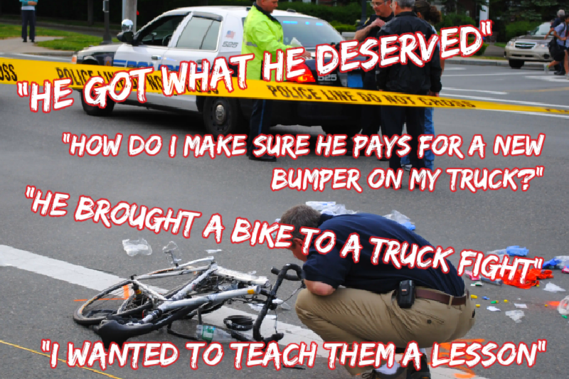 cyclist derangement syndrome (3)