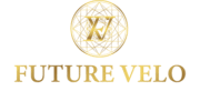 Future Velo, Inc.