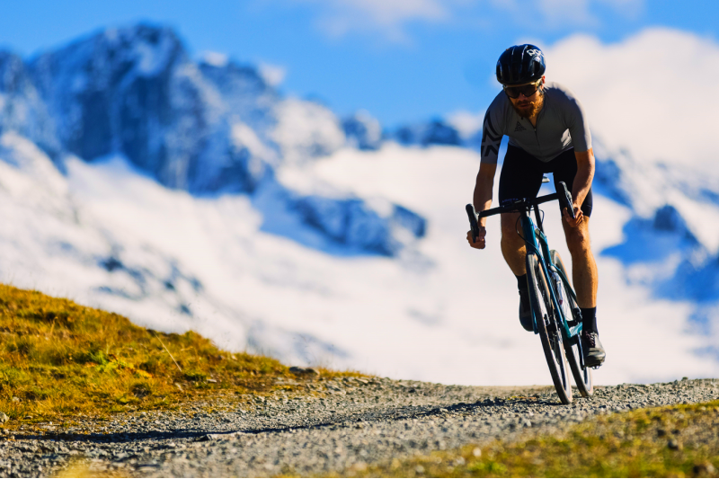 gravel riding (1)