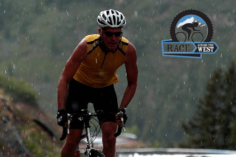 jerry schemmel best day ministries (6)