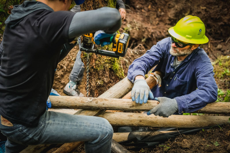 oregon timber trail alliance (10)
