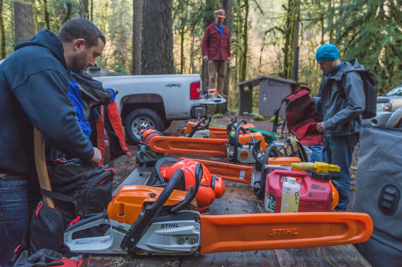 oregon timber trail alliance (11)