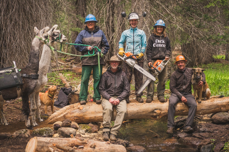 oregon timber trail alliance (13)