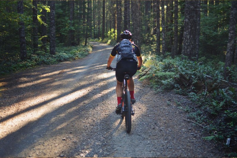 oregon timber trail alliance (14)