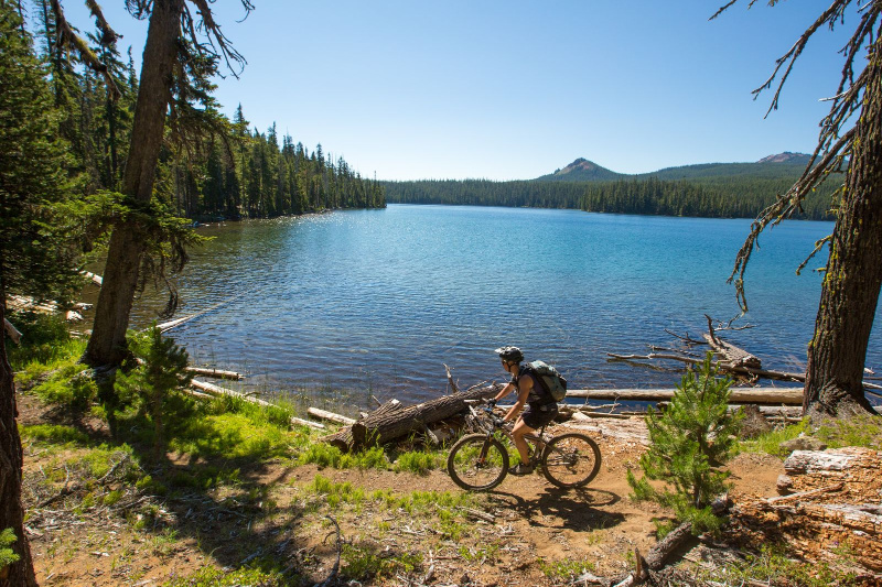 oregon timber trail alliance (9)
