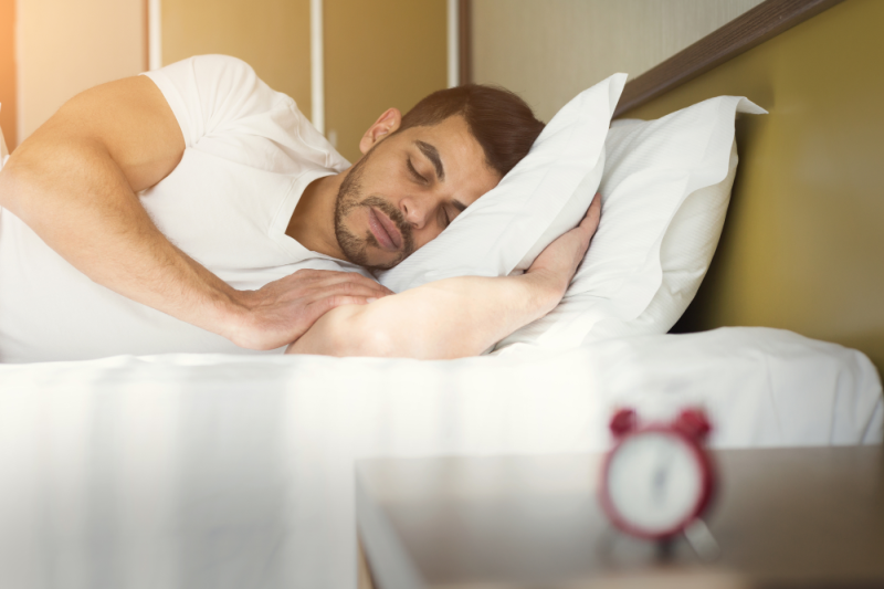 sleep for cyclist (1)