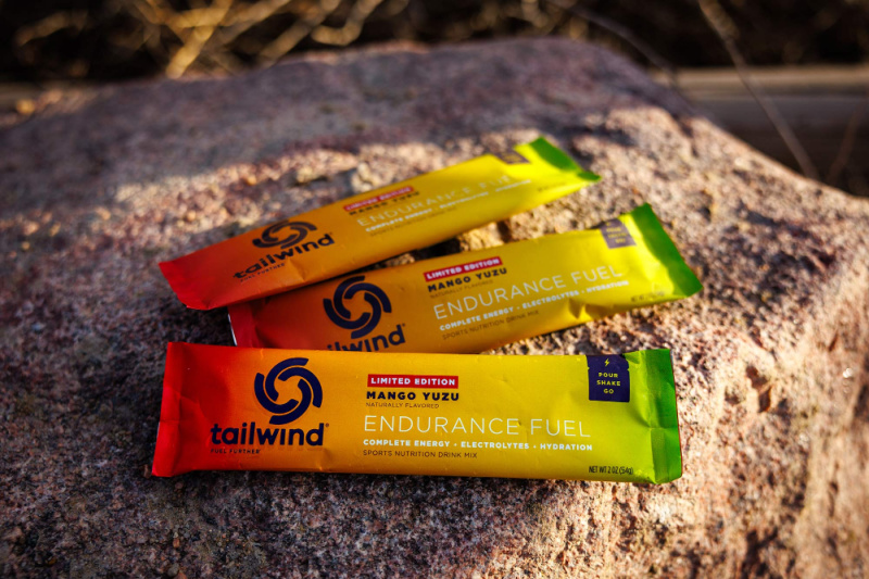 tailwind mango yuzu