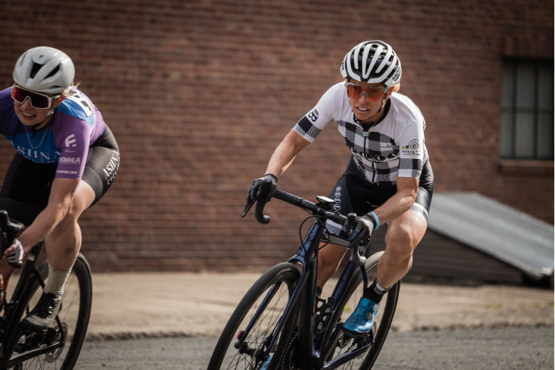 team bella baker city bicycle classic