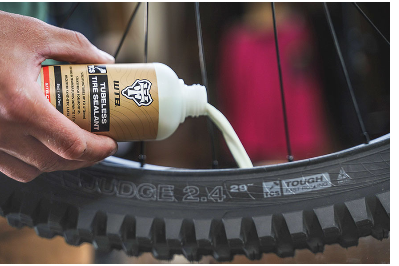 tire sealant (1)