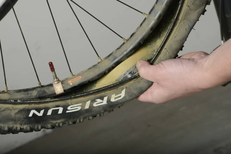 tire sealant