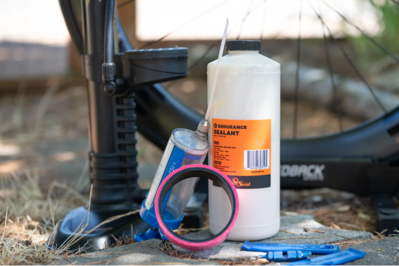 tire sealant