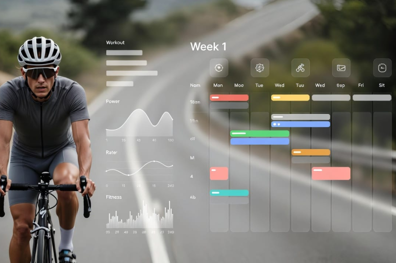ai is revolutionizing the way cyclists train (1)