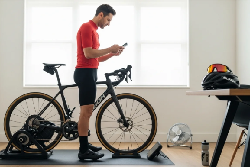ai is revolutionizing the way cyclists train (3)