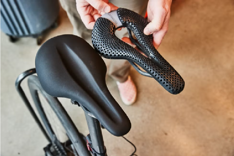 boost your ride (1)