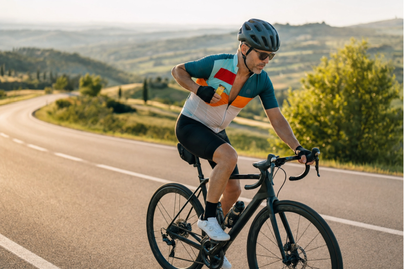 cycling nutrition during the ride (1)