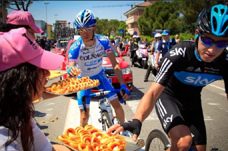 cycling nutrition during the ride (2)