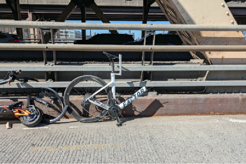 enough is enough. there is an urgent need to enforce laws controlling e powered scooters and e motor bikes