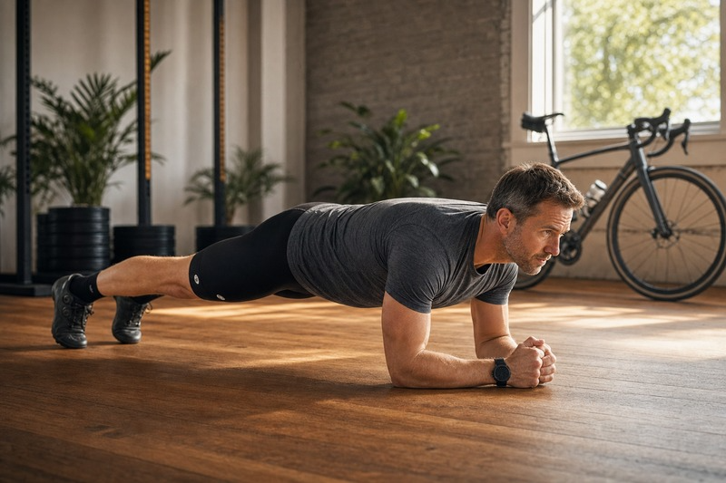 exercise 5 plank 800x533