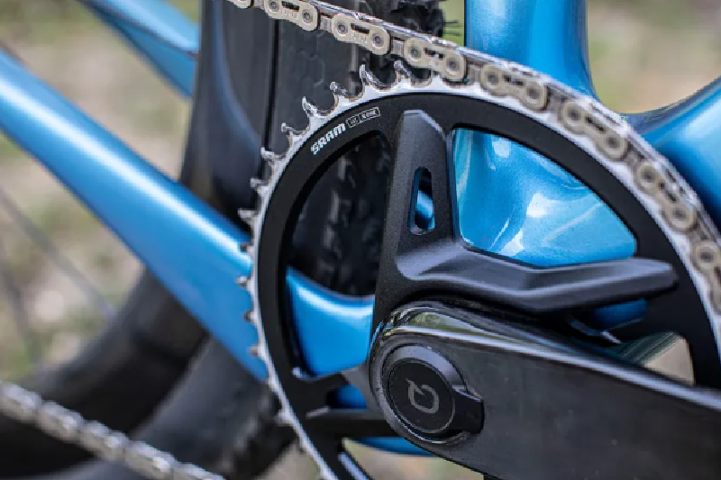 factor sarana the ultra endurance gravel race weapon (1)