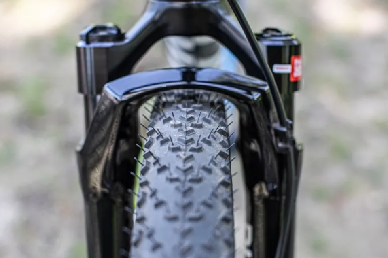 factor sarana the ultra endurance gravel race weapon (2)