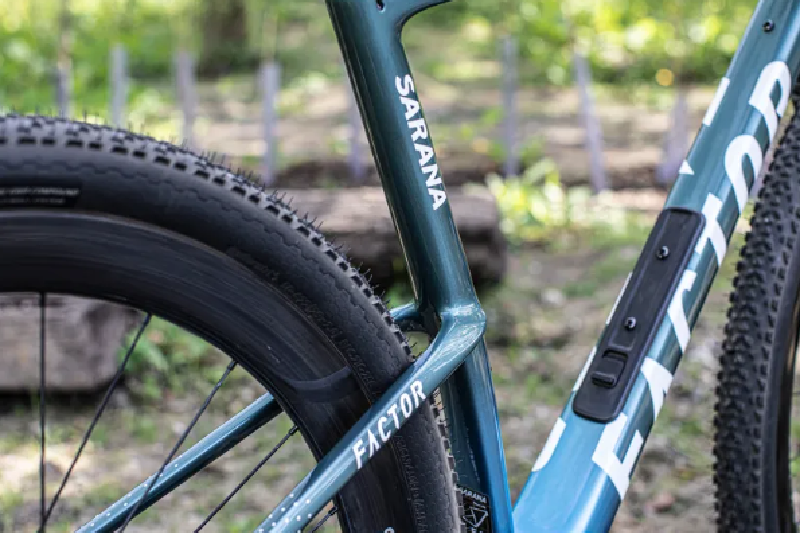 factor sarana the ultra endurance gravel race weapon (3)