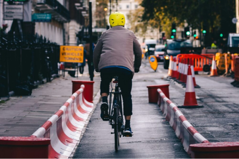 facts about biking to work (3)