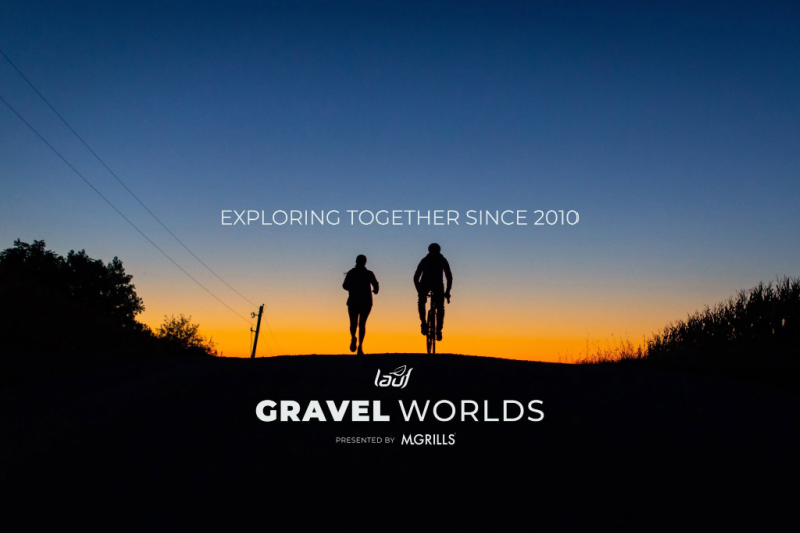 gravel worlds (3)