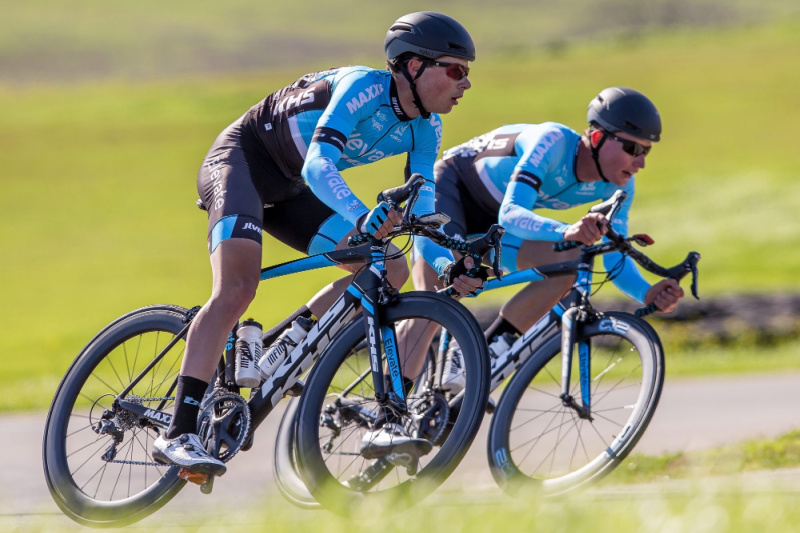 KHS Bicycles Shutting Down US Operations