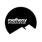Matheny Endurance
