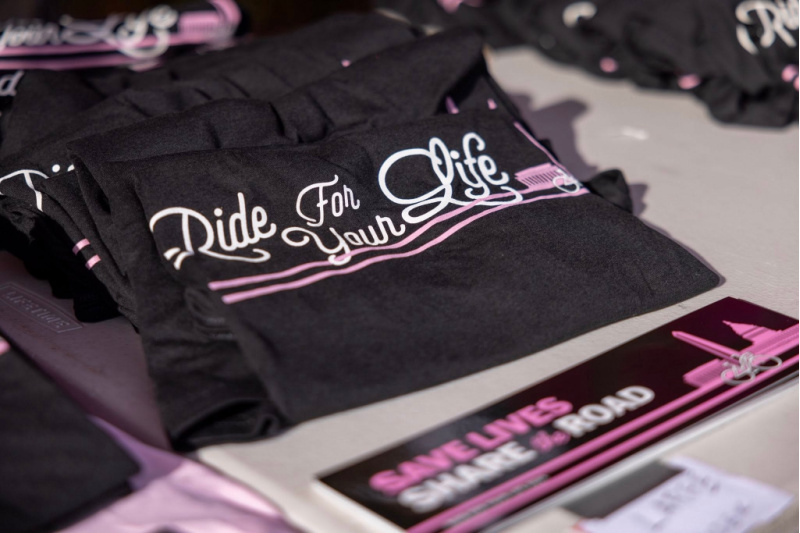 ride for your life (1)