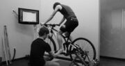 Matheny Endurance