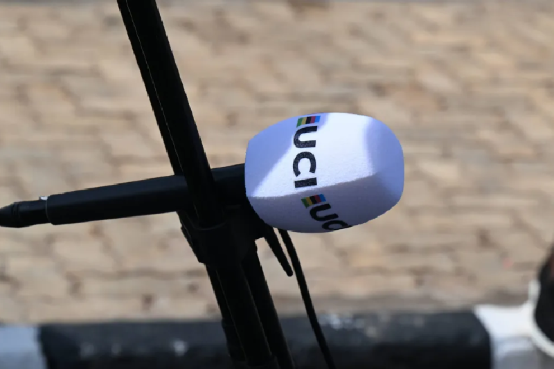 uci announces major regulatory overhaul