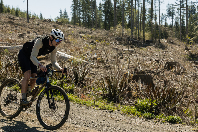 cascadia super gravel (10)