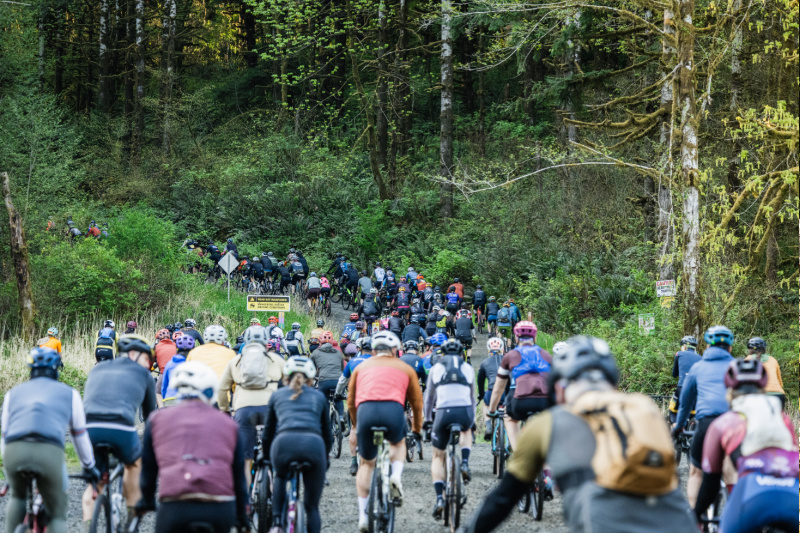 cascadia super gravel (12)
